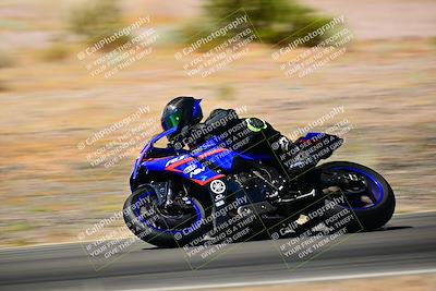 media/Jun-21-2025-2WTD (Sat) [[bd507672ab]]/B Group/Session 1 (Turn 4)/